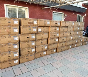 5280m5 2u सर्वर हमेशा के लिए सर्वर उच्च प्रदर्शन nf5280m5 नेटवर्क सर्वर - Product Image 4