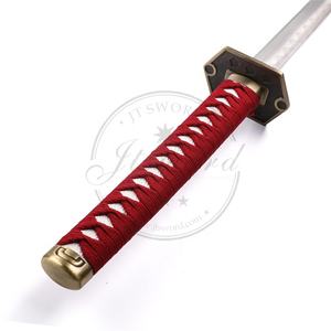 Épée de cosplay Bleach Hinamori <span class=keywords><strong>Momo</strong></span> Tobiume - Product Image 4