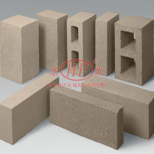 Briques blocs faisant la Machine brique couche emboîtement <span class=keywords><strong>bloc</strong></span> moules finisseur <span class=keywords><strong>bloc</strong></span> moules EX fonctionne prix à vendre - Product Image 5