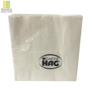 <span class=keywords><strong>Tovaglioli</strong></span> di carta per il <span class=keywords><strong>Decoupage</strong></span> in Cina con fiori morbidi e caldi in 2 strati 30X30 cm - Product Image 1