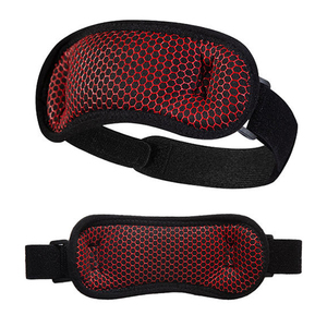 Cinturino Patellare in Silicone a Nido d'Ape per Stabilizzare il Ginocchio e Alleviare il Dolore al Ginocchio - Product Image 5