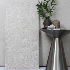 Carreaux d'extérieur en porcelaine Ceppo Di <span class=keywords><strong>Gr</strong></span>é G12613Y09 GREIGE 13mm, coefficient de glissement R12, adaptés à la pose en cour - Product Image 3