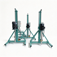 Homogénéisateur à cisaillement élevé, machine de mélange commerciale, homogénéisateur de lait de coco