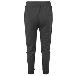 Conjunto Deportivo Unisex 2026, Traje Deportivo de Primavera, Ropa Deportiva con Combinación de Colores, Tallas Grandes para Hombre y Niño 2 en 1 - Product Image 6