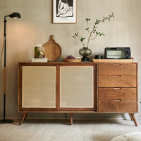 Meuble de rangement Foshan : Bibliothèque, Étagère à livres, Étagère à marchandises, Armoire à vin, Commode, Meuble de rangement, Vitrine, Comptoir de bar