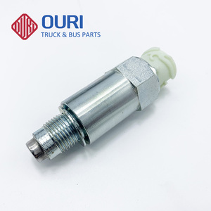 Cảm biến tốc độ xe tải OURI 0135425717 0145427817 0155423717 0165421617 0165428017 5001867521 5010614100 dành cho Mercedes Actros Atego - Product Image 2