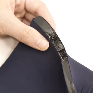 Compresse Chaude et Froide de Cheville en Gel avec Logo Personnalisé, Thérapie à 360 Degrés, Manchon de Compression et Soutien pour Cheville - Product Image 6