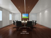 Bâtiment hospitalier modulaire à 3 étages Plus confortable et esthétique, choix privilégié pour la construction médicale