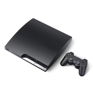 Nuova Console <span class=keywords><strong>TV</strong></span> 99 P3s <span class=keywords><strong>Serie</strong></span> 2000/3000 120G con Controller Wireless per Giochi di Rete Multigiocatore - Intrattenimento Familiare Retrò Classico - Product Image 6