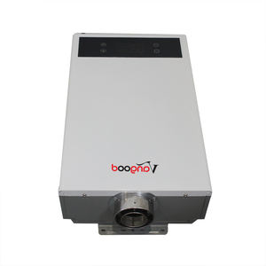 Chauffe-eau au gaz domestique thermostatique, chauffe-eau à gaz naturel, chauffe-eau pour salle de bain, salon, <span class=keywords><strong>chambre</strong></span> à coucher - Product Image 3