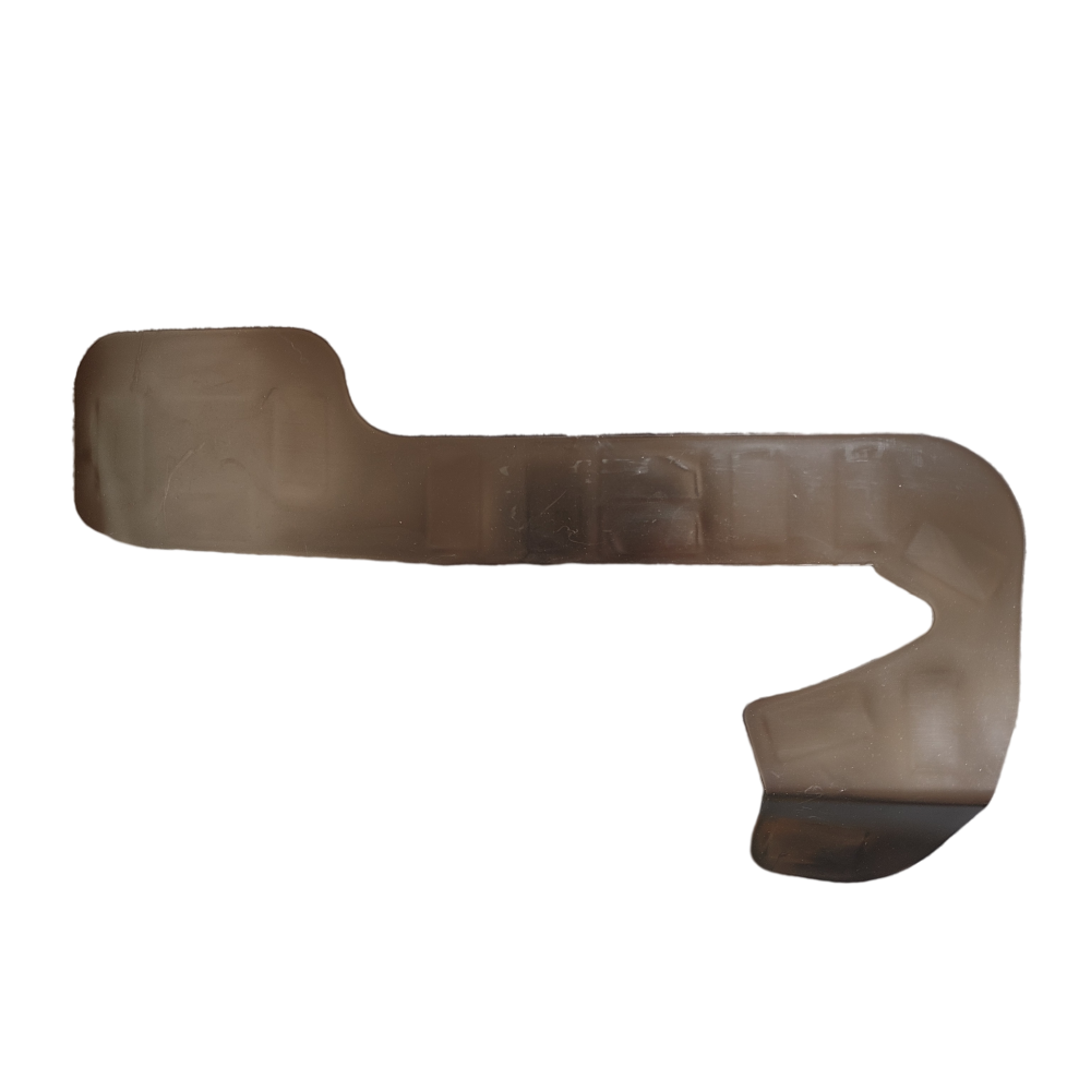 1089450-00-A