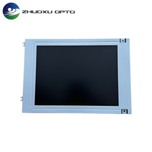 New 7.2 inch <span class=keywords><strong>TFT</strong></span> lm64p10 lm64p101 lm64p101r <span class=keywords><strong>LCD</strong></span> màn hình hiển thị bảng điều khiển cho fanuc OI-MC và OI-TC - Product Image 2