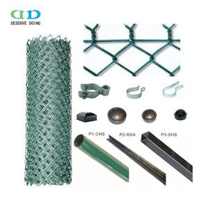 <span class=keywords><strong>เสา</strong></span>สำหรับรั้วตาข่าย<span class=keywords><strong>ลวดหนาม</strong></span>แบบมีใบรับรอง CE - Product Image 1