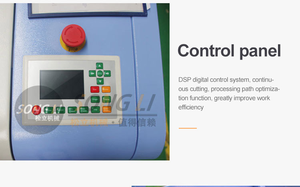 Machine <span class=keywords><strong>de</strong></span> gravure laser 4060/6090 tout-en-un, machine <span class=keywords><strong>de</strong></span> gravure 3 axes, mini imprimante laser 3D CNC - Product Image 4