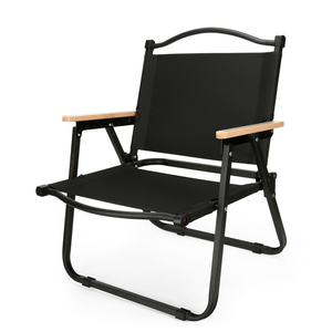 Camping Modern Ultra-Lightweight Portable Practical Oxford <strong>Chair</strong> Beach <strong>Garden</strong> Park Use Aluminium Alloy <strong>Folding</strong> Handheld <strong>Chair</strong> - Product Image 5