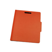 2020, top sale, executive, 3 capas, verde, pressboard clasificación carpetas, 2 particiones