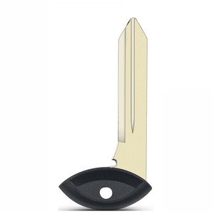 5 pulsanti chiave per auto custodia senza chip per Chrysler 300C per Jeep Commende per Dodge Durango Ram Grand Caravan Cherokee - Product Image 4