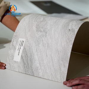 Piedra Artificial Flexible, Travertino, Piedra Blanda Flexible, Revestimiento de Piedra de Pizarra 3D Flexible, Azulejos Flexibles para Paredes Interiores y Exteriores - Product Image 2