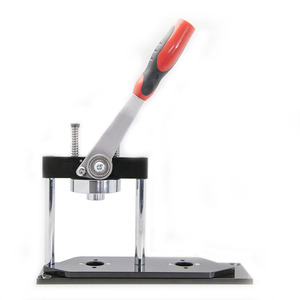 Máy Làm Nút Huy Hiệu Bán Sỉ Sản Phẩm Tuổi Mới Tài Năng - Product Image 4