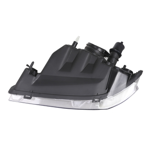 OEM 6001546789 6001546788 Gruppo Fari Anteriori per Auto, Assemblaggio Luci per <span class=keywords><strong>Dacia</strong></span> Logan 2004 - Product Image 4