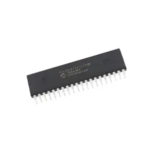 Nuevo Paquete de componentes electrónicos original paquete microcontrolador/SS 1/SS SSOP20