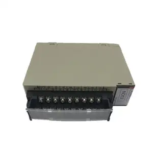PLC для продажи Контроллер программирования c200H PLC модуль C200H-IA222