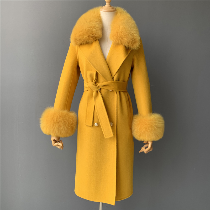 Giallo