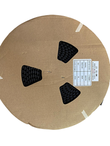 Contrôleur PLC, capteur, interrupteur à bascule, neuf, original, T80-R R8017-R12-B - Product Image 3