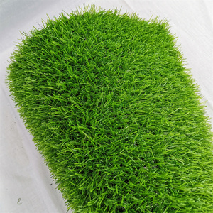 <span class=keywords><strong>Césped</strong></span> <span class=keywords><strong>Artificial</strong></span> para Jardín, Verde, Económico, <span class=keywords><strong>de</strong></span> Aspecto Natural, para Exteriores, <span class=keywords><strong>Precio</strong></span> Razonable - Product Image 3