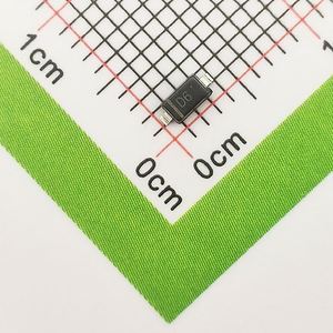 new original MM1Z56B-VL SOD-123 Diodes Zener Diodes 500mW 56V 1uA - Product Image 1
