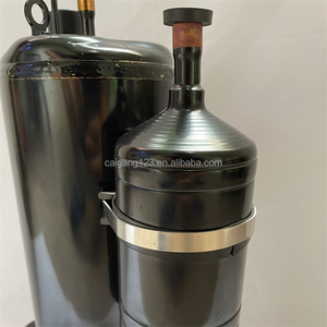 QX-F305F030 for <strong>GREE</strong> R22 220V-240V 50HZ <strong>AC</strong> Rotary Compressor - Product Image 5
