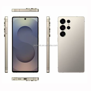 4G 6.8 pouces Android té<span class=keywords><strong>l</strong></span>éphone mobile intelligent Octa Core CPU LTE cellulaire français langue <span class=keywords><strong>d</strong></span>'exploitation prêt entrepôt comprend Imei changement - Product Image 3