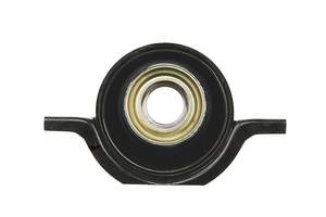 37230BZ010 Support <span class=keywords><strong>de</strong></span> moteur à roulement central d'<span class=keywords><strong>arbre</strong></span> <span class=keywords><strong>de</strong></span> <span class=keywords><strong>transmission</strong></span> pour Toyota RUSH F700 2006-Support <span class=keywords><strong>de</strong></span> <span class=keywords><strong>cardan</strong></span> d'<span class=keywords><strong>arbre</strong></span> <span class=keywords><strong>de</strong></span> <span class=keywords><strong>transmission</strong></span> - Product Image 2