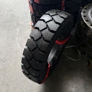 Neumático Radial <span class=keywords><strong>para</strong></span> Camión Comercial, Aprobado por DOT, 295 75R22.5 11R22.5 255 70R22.5 11R24.5, <span class=keywords><strong>para</strong></span> Camión, Remolque, Autobús, Semirremolque, Tubeless Ready - Product Image 3