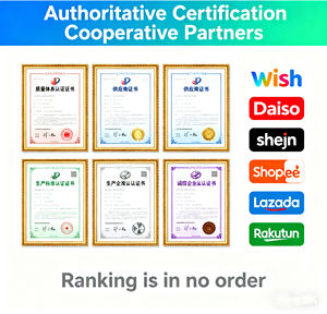 بنطلون جينز رجالي أمريكي ريترو أسود متوسط الغسيل واسع الساق بخصر متوسط وطراز الشارع العصري طويل وفضفاض مستقيم - Product Image 3