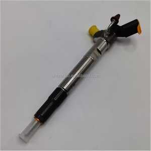 Rakitan Injektor Bahan Bakar Standar Baru 33800-2U000 - Product Image 1