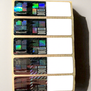 ترخيص برنامج مالي احترافي W10 للتفعيل العالمي عبر الإنترنت لأجهزة الكمبيوتر ولينكس وماك مع برنامج مكافحة الفيروسات متوفر في المخزون - Product Image 1