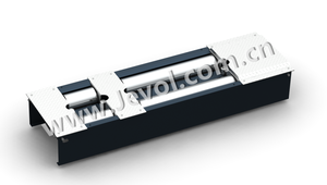 Linha de teste para triciclo da motocicleta - Product Image 2