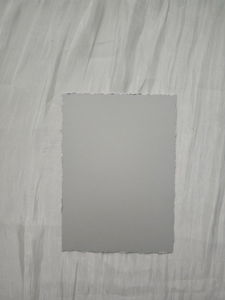 Stock de papier de coton recyclé à la main et aux couleurs personnalisées en vente en gros Cartes de <span class=keywords><strong>menu</strong></span> A4 A5 Invitations <span class=keywords><strong>Papeterie</strong></span> de <span class=keywords><strong>mariage</strong></span> - Product Image 4