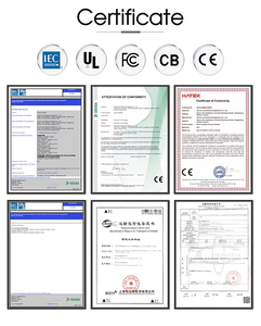 Limpiador a Vapor de Alta Presión y Temperatura, Calentamiento Rápido, Máquina de Limpieza para el Hogar, Cocina Pequeña, Campana Extractora, Generador de Vapor para Auto - Product Image 4
