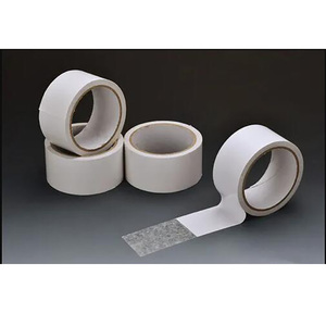 Băng keo hai mặt - Product Image 2