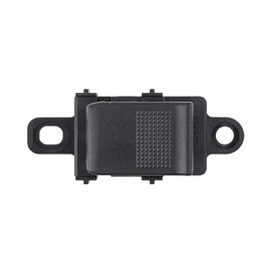 Ha00-66-370m1 Electric Power Window <b>Switch</b> For Bmw Car Parts <b>12v</b> Standard Voltage - Product Image 2