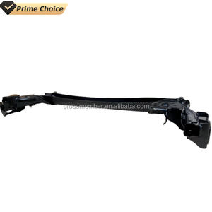 Kit de suspensión de eje trasero para Crossmember, pieza OEM 55100-J4000, para Kia Forte <span class=keywords><strong>2018</strong></span>, <span class=keywords><strong>precio</strong></span> sorpresa - Product Image 6