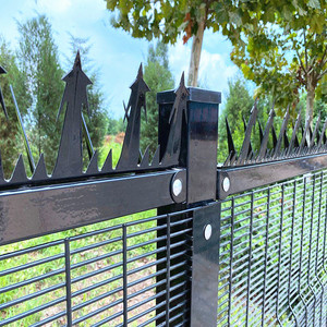 سياج المطار من من من من من - Product Image 6