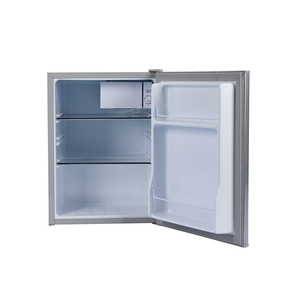 Home 12V 24 Volt Compressor Car <b>Mini</b> Upright Fridge Solar Refrigerator for Boat Motorhome Truck Solution 12v Upright Refrigerato - Product Image 2