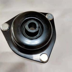Montaje de amortiguador para motor Toyota RAV4 48609-42010 4860942010 - Product Image 1