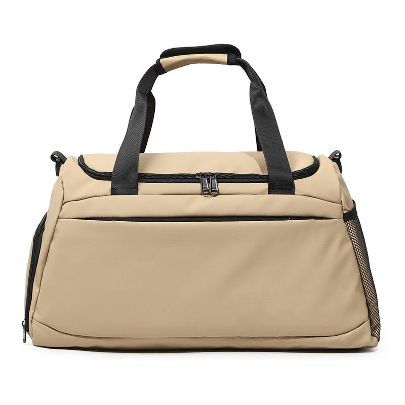 สีดำสีกากี