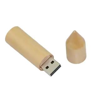Wholesale USB flash drive 2 in 164gb custom flash drive logo storage disk 2.0 waterproof pen drive for smartphone