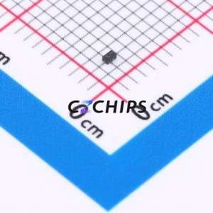 Nuevo y original RCLAMP0521T, transistor ESD y protección contra sobretensiones (TVS/ESD), nuevo - Product Image 1
