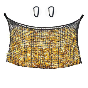 Bolsas de alimentación para caballos, vacas y burros; bolsas de alimentación lenta aptas para caballos, cabras y otros animales; caballo - Product Image 5